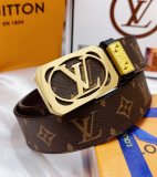 Belt LV