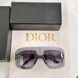 Sunglass DIOR Signature