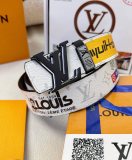 Belt LV