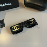 Sunglass Chanel
