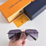 Sunglass LOUIS VUITTO