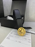 Belt VERSACE