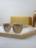 Sunglass Loewe
MOD
