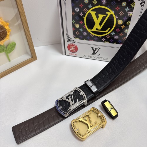 Belt LV