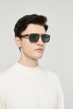 Sunglass MODEL