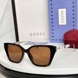 Sunglass MODEL