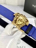 Belt VERSACE