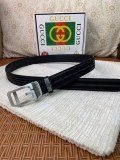 Belt Gu