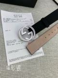Belt GUCCI