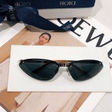 Sunglass DIOR FASTER