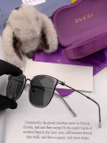 Sunglass Gucci