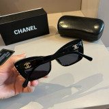 Sunglass CHANEL