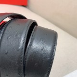 3.5cm
