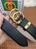 Belt Gu