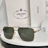 Sunglass MODEL