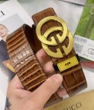 Belt CCI