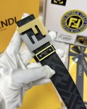 Belt FENDI