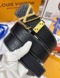 Belt LV