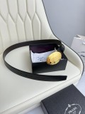 Belt PRADA