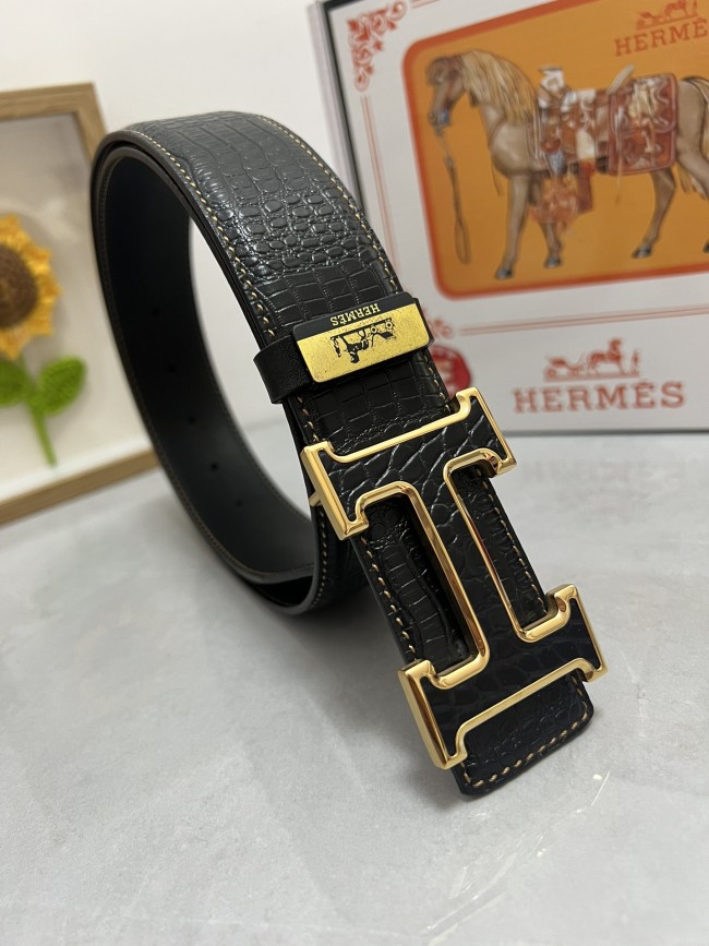 Belt Herm