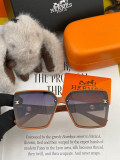 Sunglass TR