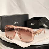 Sunglass DIOR Signature