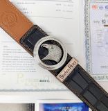 Belt Stefen Rcici