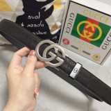 Belt Gu