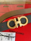 3.5cm