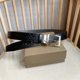 Belt Burberry