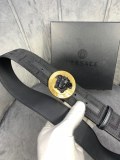 Belt Versace