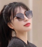 Sunglass DIOR