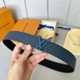 Belt logo