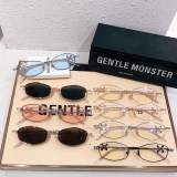 Sunglass GENTLE MONSTE