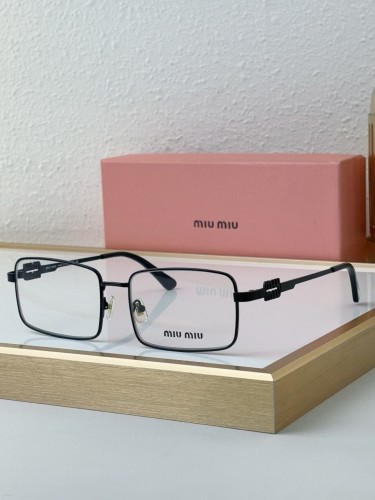 Sunglass MIU MI
