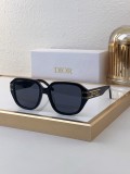 Sunglass MODEL