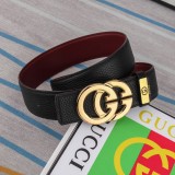 Belt ing