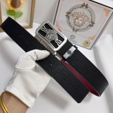 Belt VERSACE