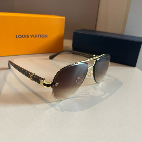 Sunglass LV