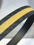 3.8cm