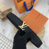 Belt LV