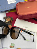 Sunglass GUCCI