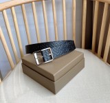 Belt Burberry
