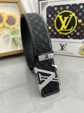 Belt LV