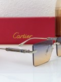 Sunglass Cartie
