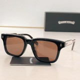 Sunglass CHROME HEART