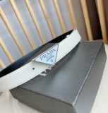 Belt PRADA