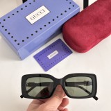 Sunglass MODEL