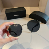 Sunglass PRADA