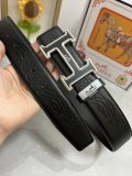 Belt Herm